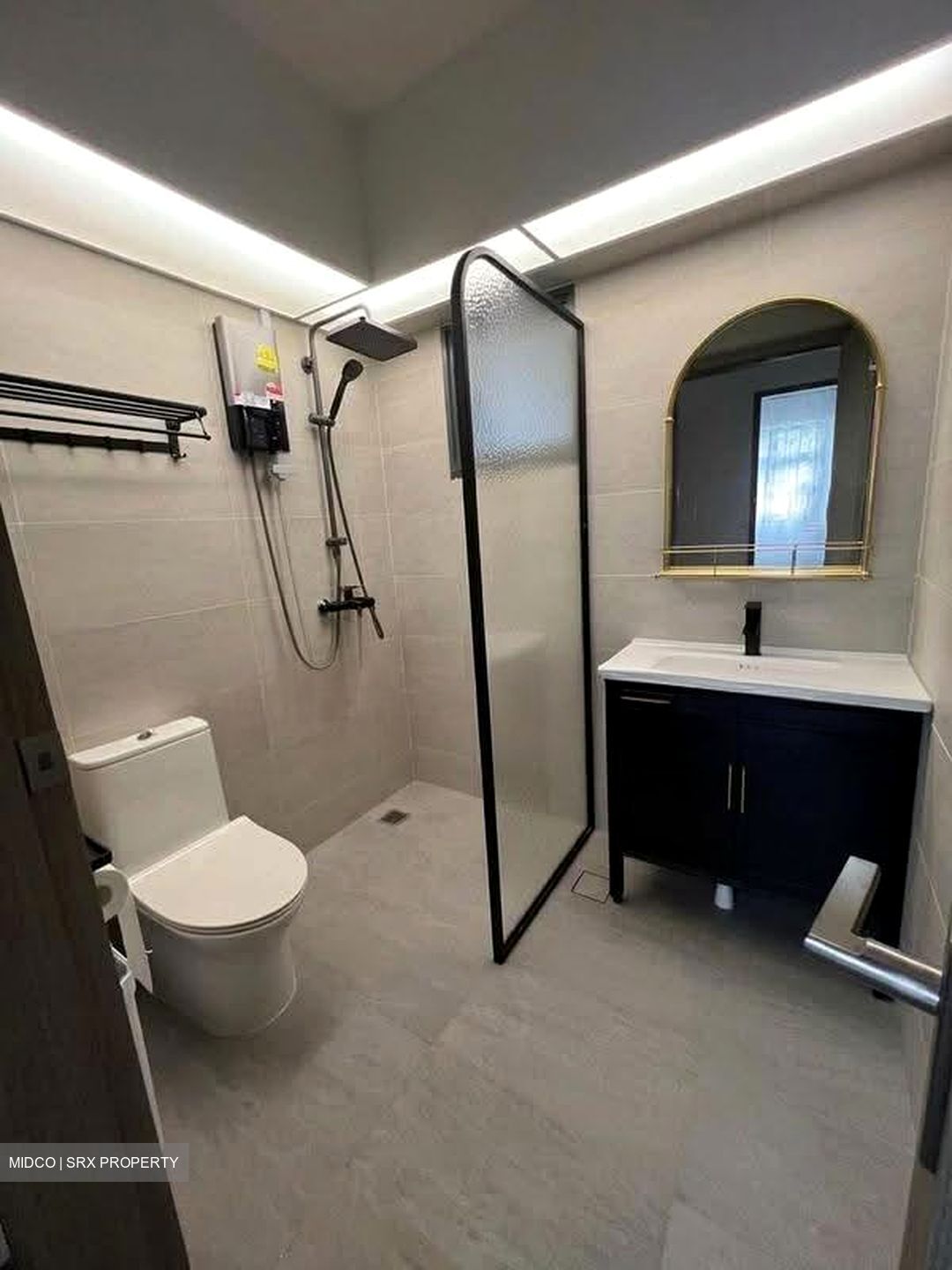 Blk 400C Sun Plaza Spring (Tampines), HDB 4 Rooms #636451741